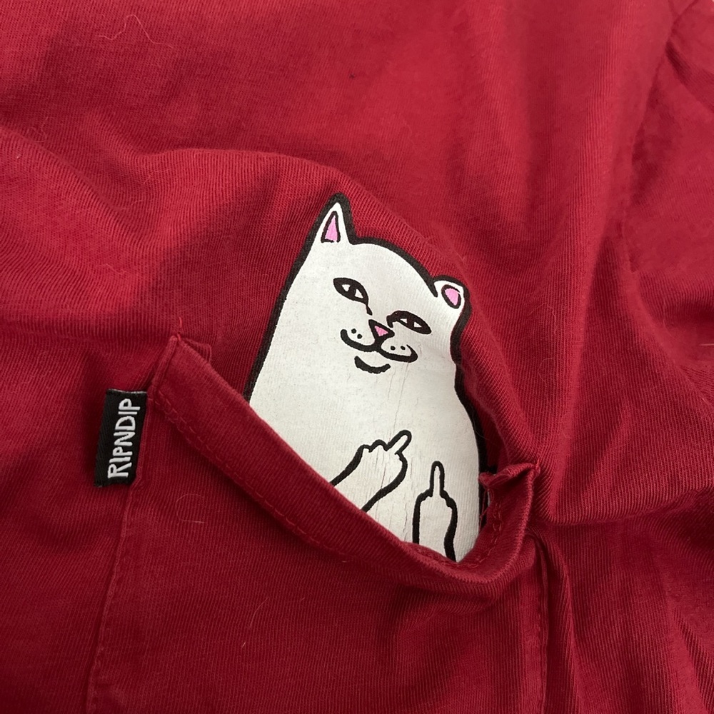 RipNDip - Picture 2 of 3